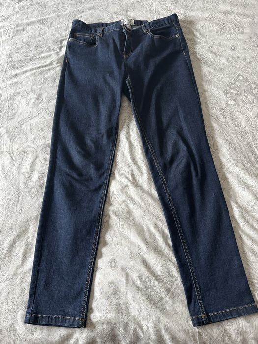 Calças ganga Bimba Y Lola