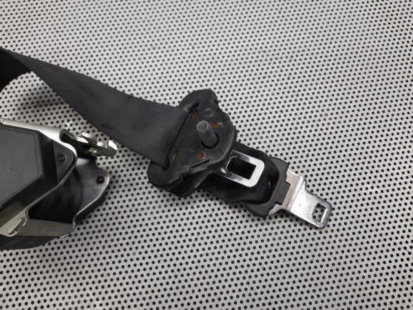 Cinto trás direito PEUGEOT 308 SW