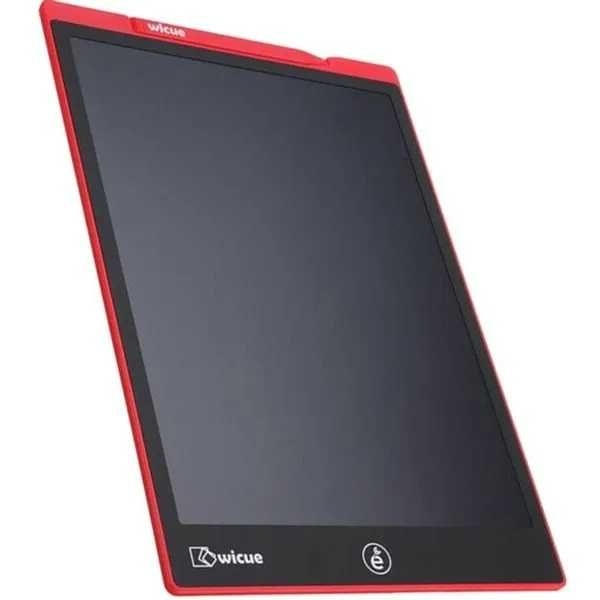 Детский планшет для рисования Wicue Board 12" LCD Multi color (WNB412)