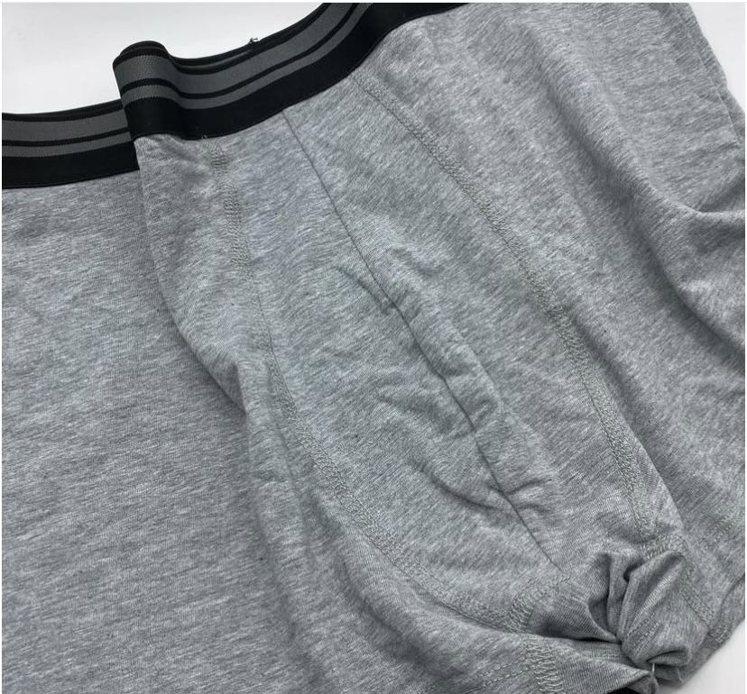 Набор ( Трусы мужские)- р. 3XL ( 54/56)
