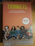 Trinkets Kirsten Smith