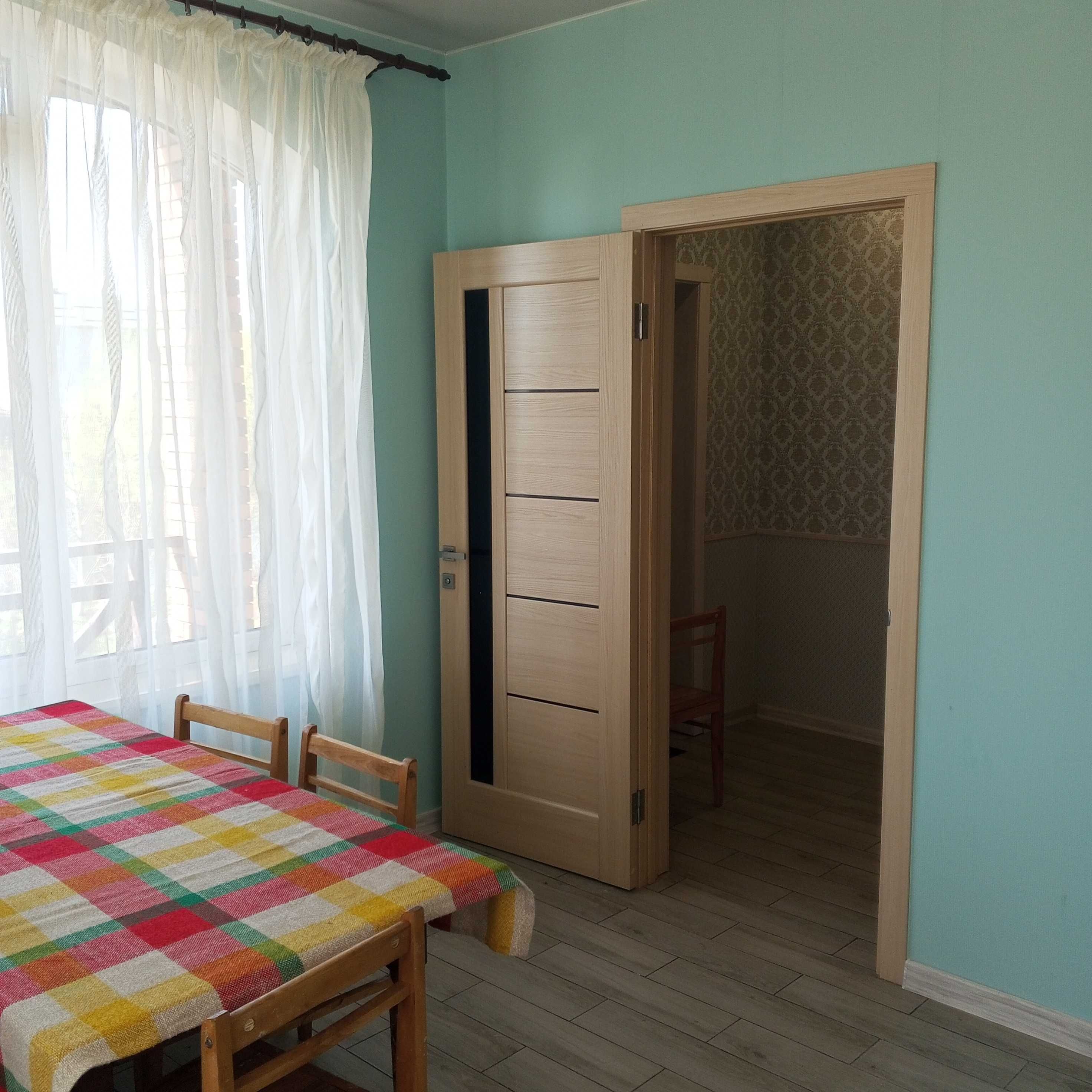 Здається будинок в с. Тарасівка