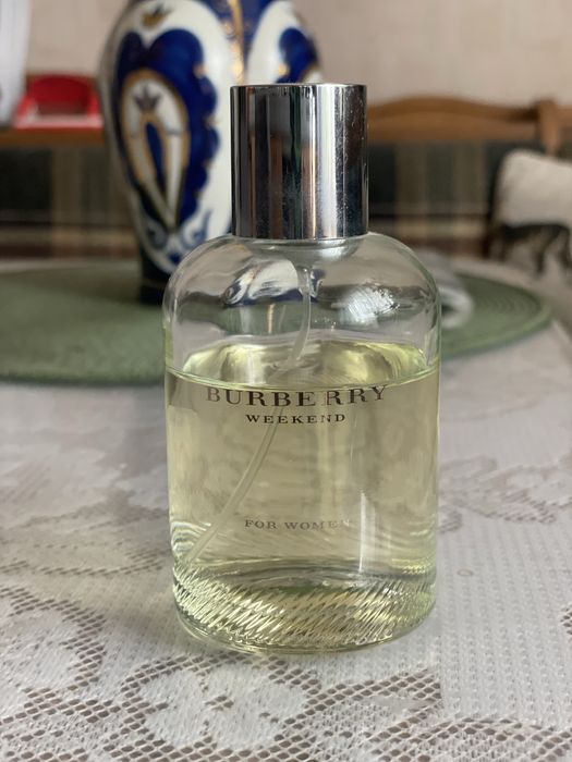 Духи женские Barberry 75ml