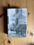 Henry James „Opowiadania nowojorskie”