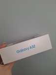 Samsung GALAXY A32
