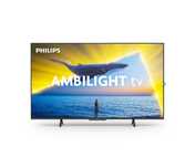 NOWY Philips 65cali 4K UHD Titan os Ambilight
