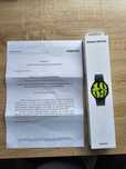 Samsung Galaxy Watch6 44mm BT