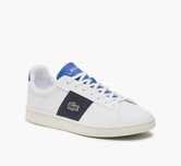 Кеды Lacoste Carnaby Pro. Оригинал. 40, 41,  44, 45