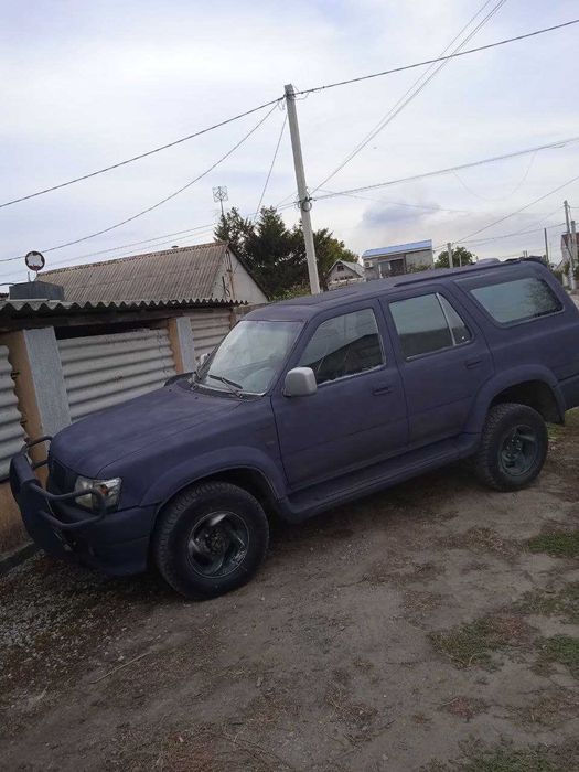 Грейт Вол Сейф##