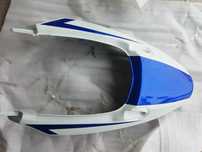 Pecas para Suzuki GSX-650F