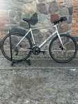 Rower Fuji Absolute 1.3