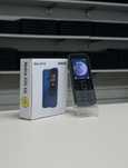 Telefon Komórkowy Nokia 225 Dual Sim 4G | Idealny dla Seniora | NOWY