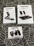 Fanatec CSL Pedals