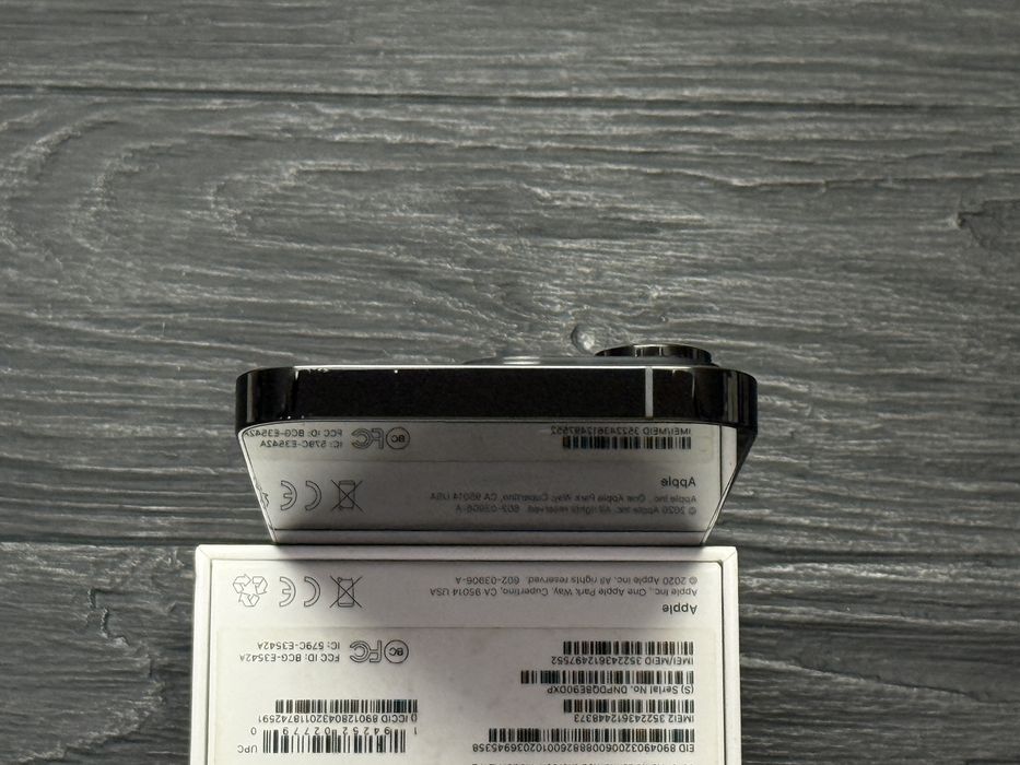 MAГAЗИН iPhone 14 Pro 128gb Neverlock ГАРАНТИЯ/Trade-In/Oбмeн