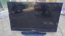 Telewizor Samsung 32 cale LE32E420E2W