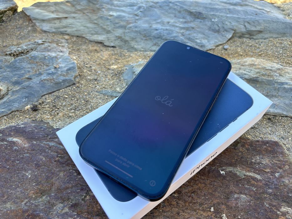 Apple iPhone 13 512gb