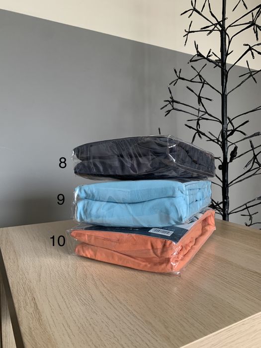 Простирадло на резинці ‼️Акція‼️Простинь на ліжко