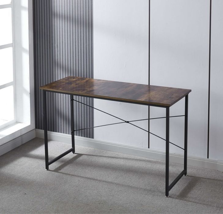 Стол офисный лофт новый 10шт