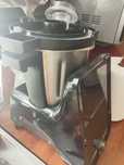 Robot kuchenny Cobbo 7