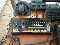 Sprzedam Rolanda tr-08