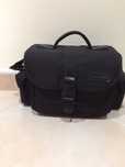 Bolsa máquina fotográfica
