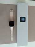 Smartwatch OPPO WATCH 41 mm różowy