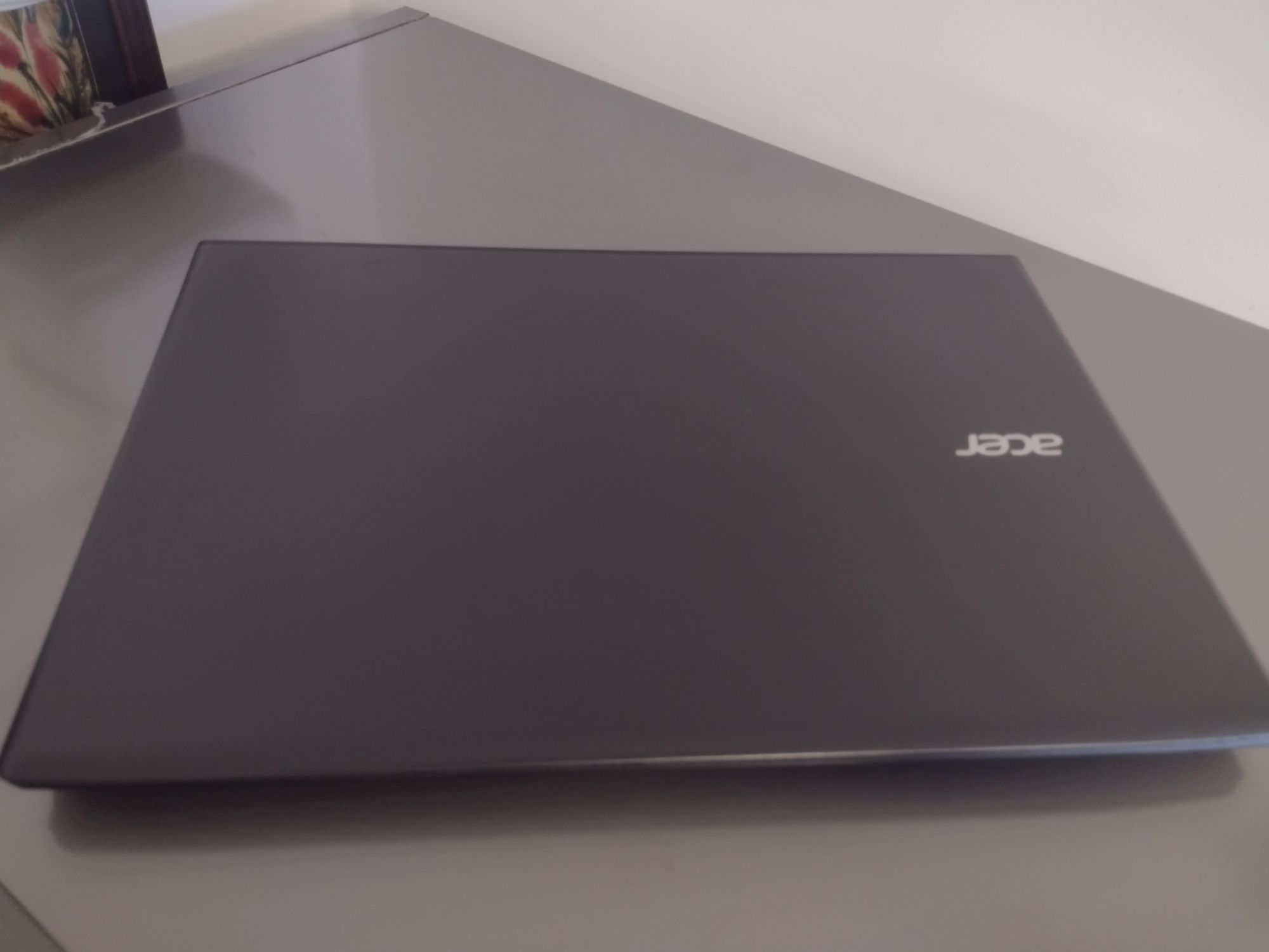 Ігровий Acer cOre i7/16/256/Nvidia 2gb