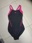 Продам купальник Speedo