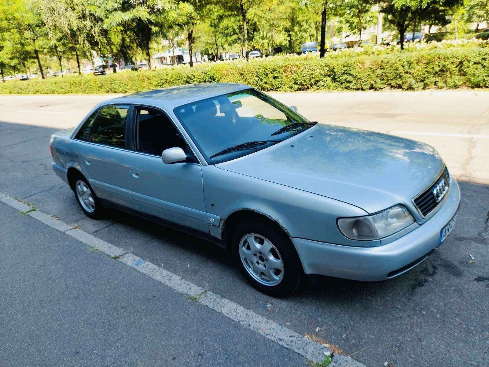Кватро кардан ауди а8 90. 100. AUDI 80 балка редуктор двигатель датчик