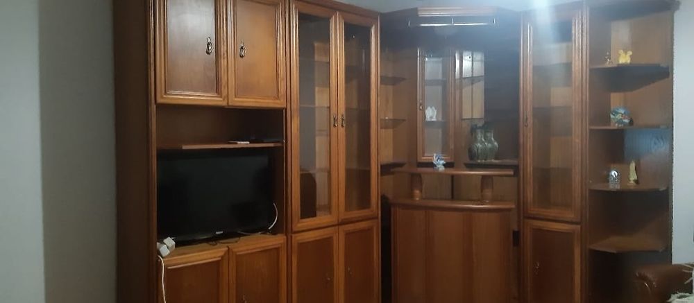 Vendo móvel bar em excelente estado
