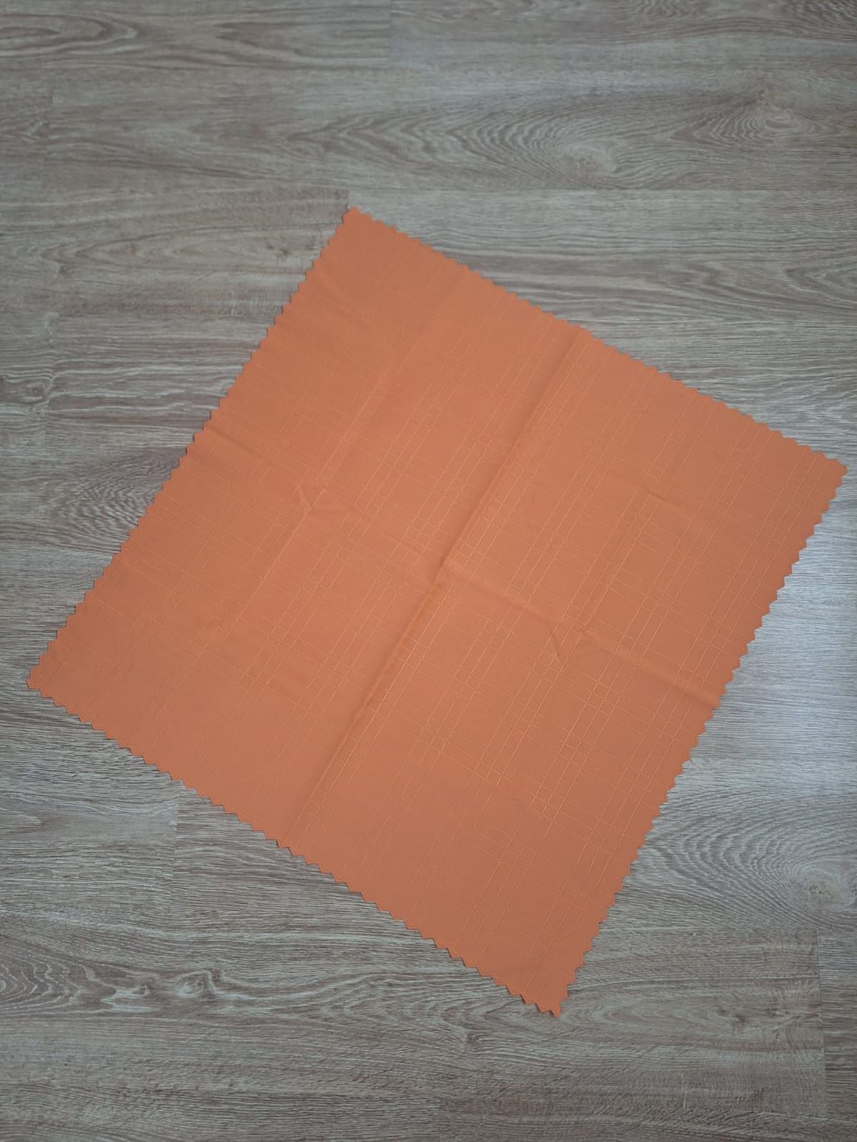 Obrus kolorowy 75x75cm