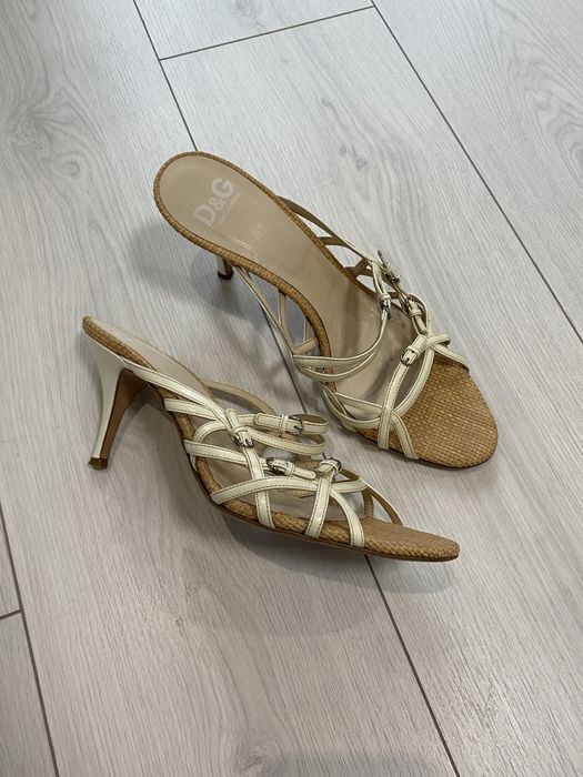 Dolce&Gabbana оригінал