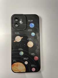 etui na iphone 12