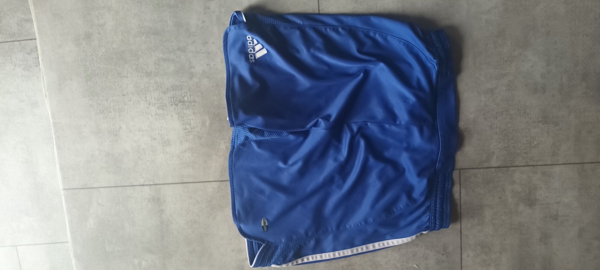 Halówki ADIDAS 37