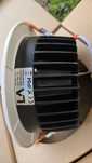 Focus Led Downlight