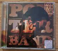 Porter Band "Porter Band 99" I wydanie 1999 pomaton