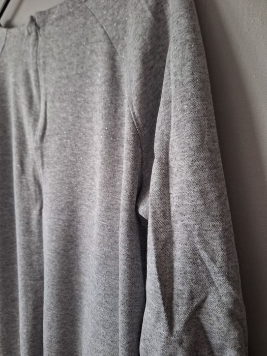 Błyszcząca sukienka Monnari 44