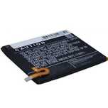 Akumulator Huawei Ascend Y6II HB396481EBC 3100mAh