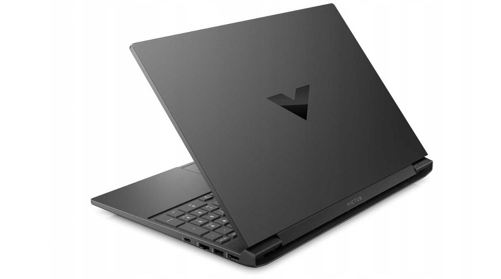 Laptop gamingowy  HP Victus 16 Intel i5 32GBram SSD1TB RTX3050