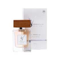 SORVELLA Perfume CRD Premium EDP 50ML