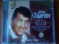 Dean Martin The best of 2 CD