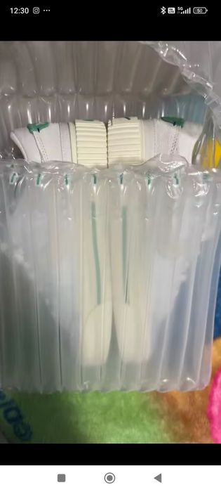 Hit buty Nike Legacy premium trampki tenisówki sneakersy platforma uni