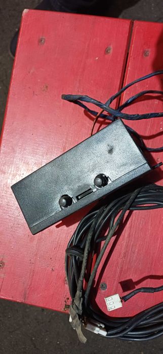 Автостробоскопи автосвітло