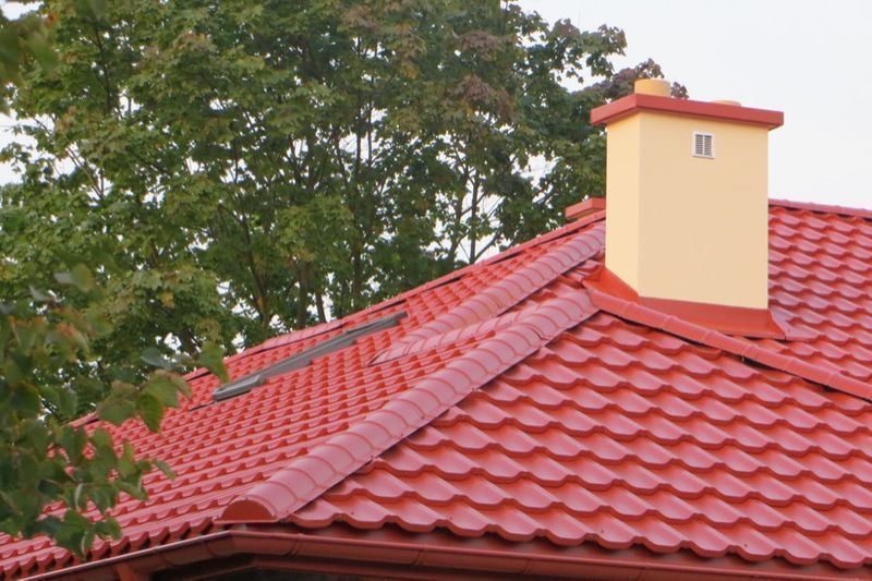 Металлочерепица профлист профнастил для забора крыша металлопрофиль