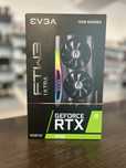 Karta EVGA GeForce RTX 3080 FTW3 ULTRA GAMING 12GB Poznań Długa 14