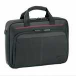 Torba TARGUS na laptopa do 16" OKAZJA
