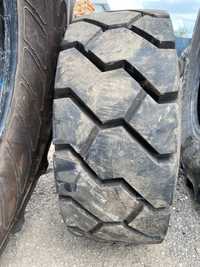 315/70r15 Michelin XZM