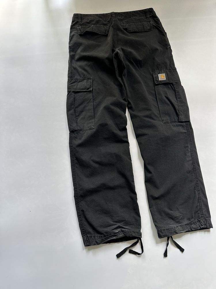 Carhartt Cargo Pants (Карго Штаны Кархарт)