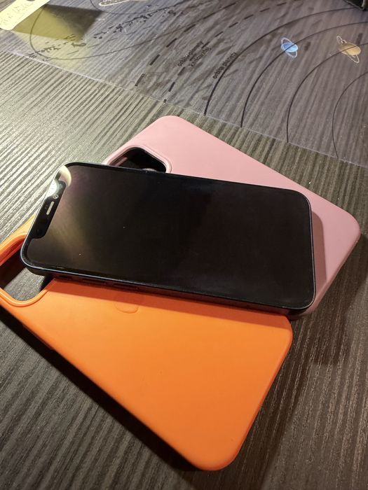 Iphone 12 mini 128 gb