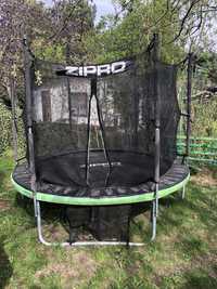 Trampolina Zipro